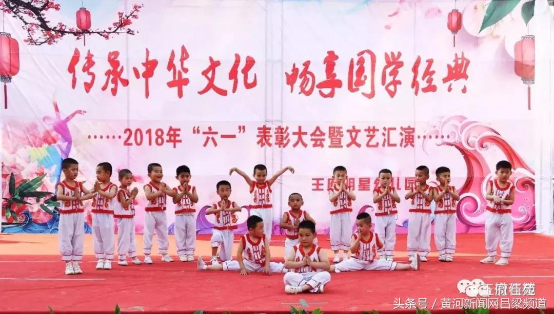 明星子女学费现象，深度分析与观点探讨