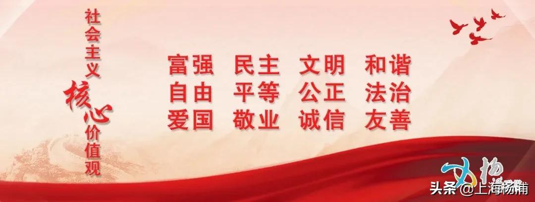 最新职业资格目录，科技引领新纪元，职业资格重塑未来之路