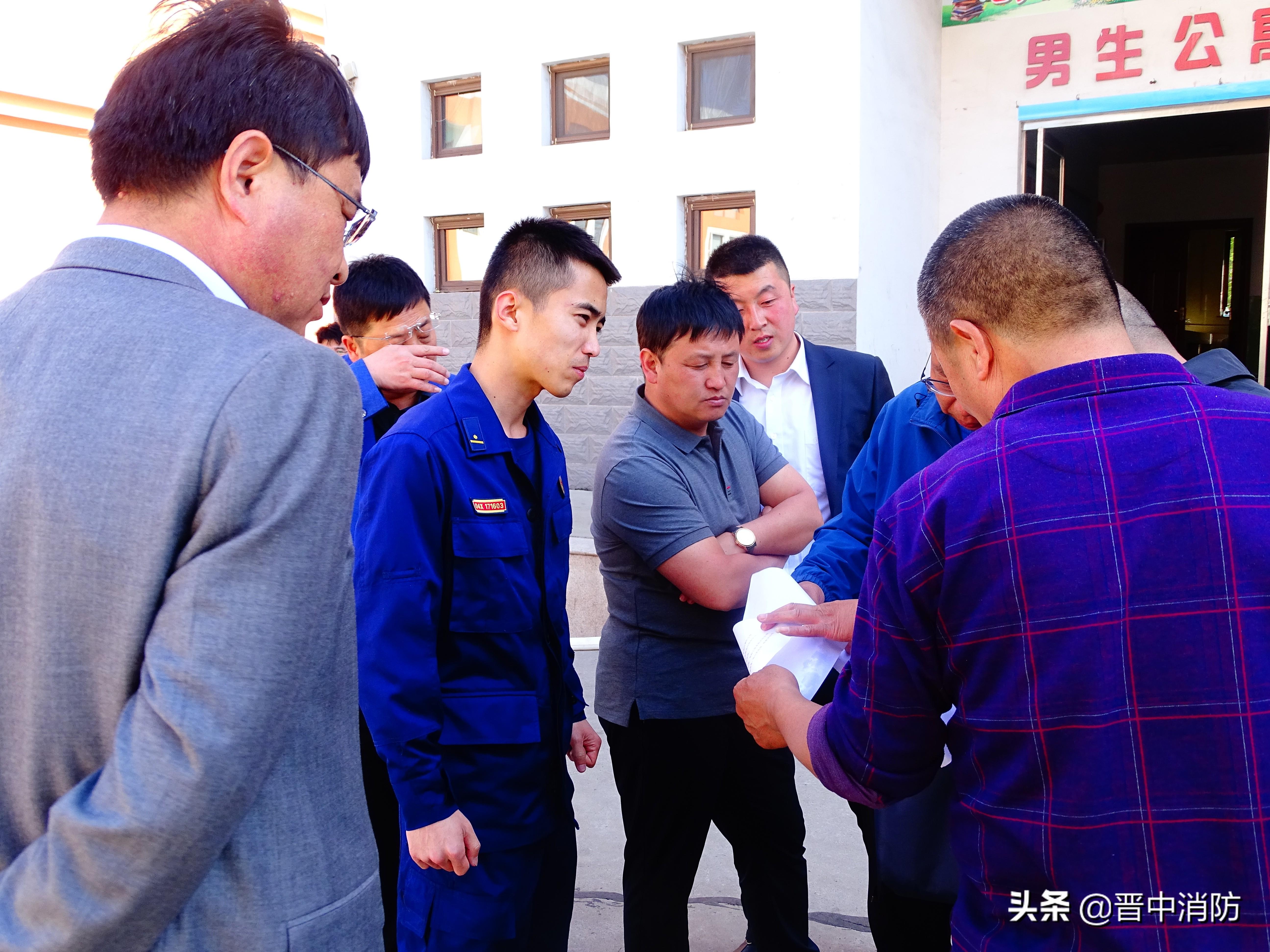 和顺电气股票，投资新星，未来潜力无限！
