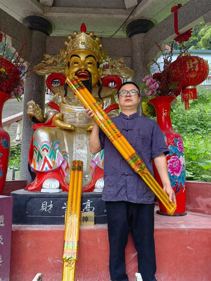 朱林寿最新动态，时代先锋的崭新步伐进展