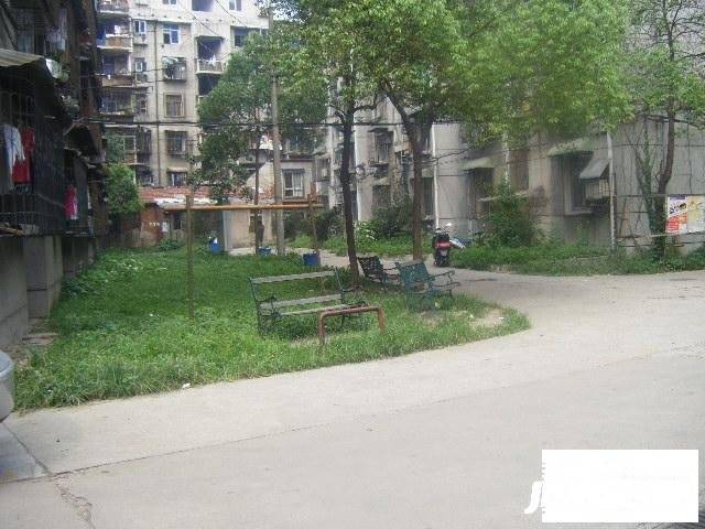 汉阳二手房市场最新动态分析