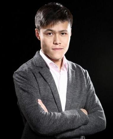 带给我们笑声的东北汉子，东北小品男演员大全