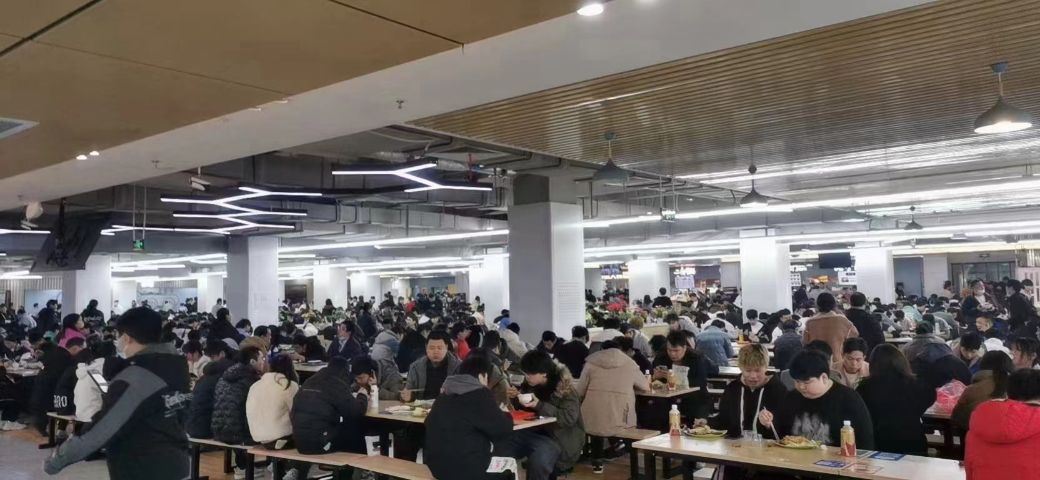 最新西安大学档口租赁信息详解，租赁情况及相关观点论述