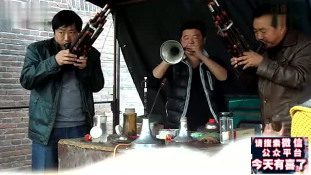 园林景观古建生产制造 第136页
