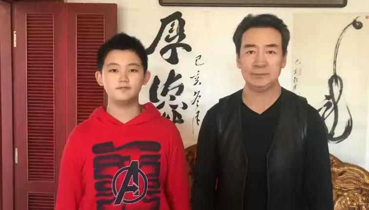 林果，小巷深处的独特韵味