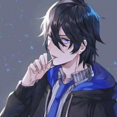励志之光，自信与成长的启示——一部好看的动漫