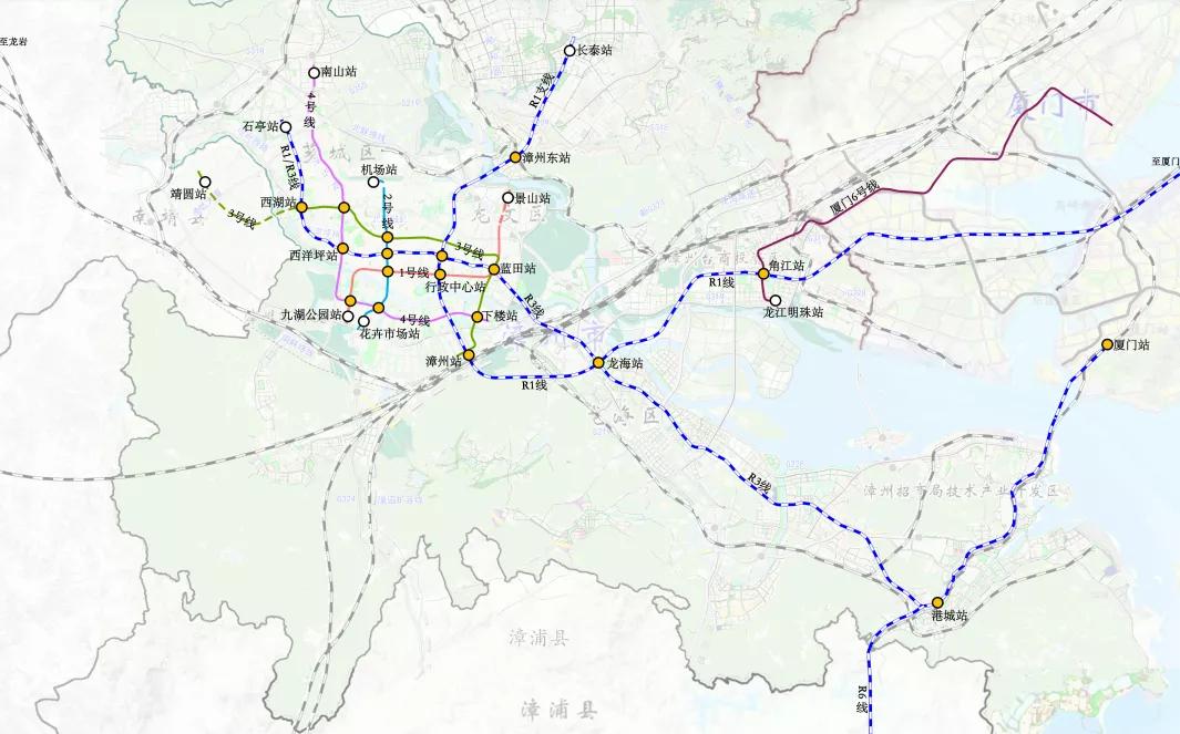 新机场地铁最新进展与沿线欢乐时光揭秘