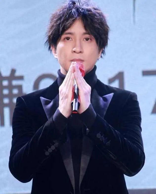 独家揭秘韩红专访内幕