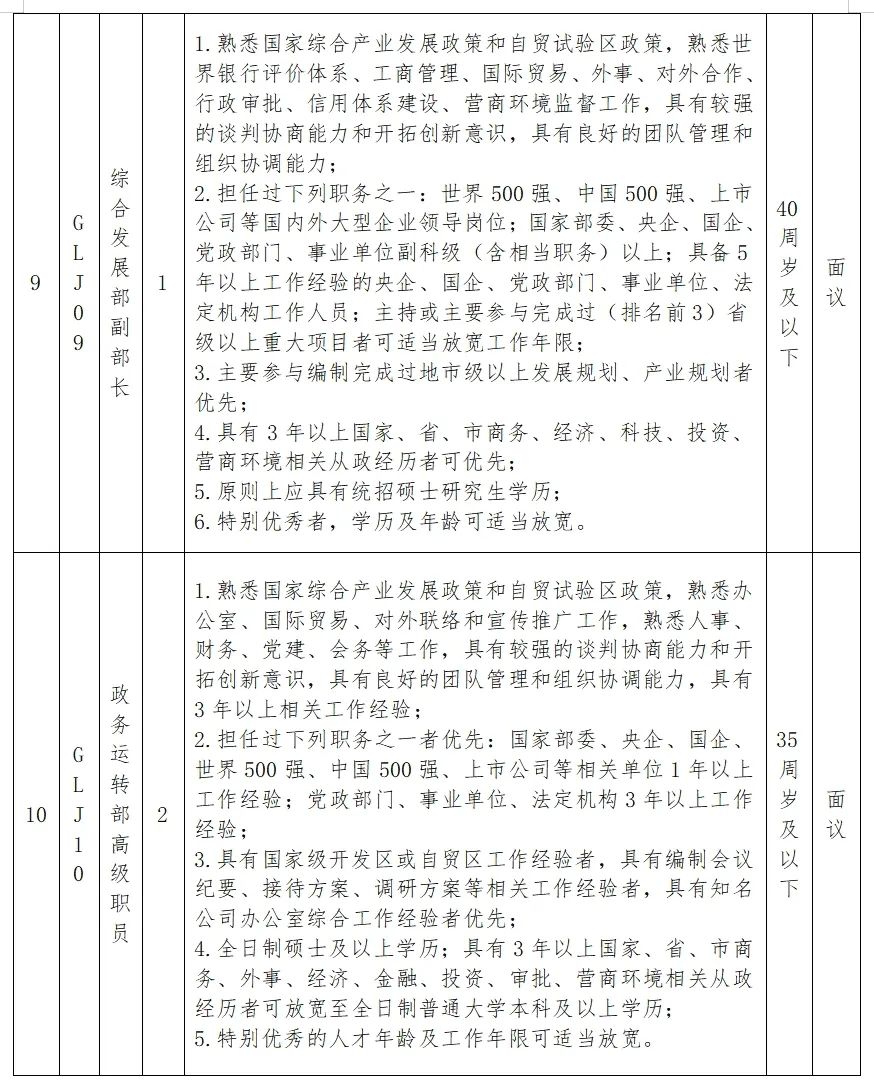 乐山招聘最新动态，学习之旅中的变化与自信成就之源