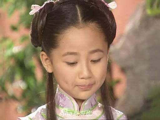 杨紫主演电影，影视界的璀璨瑰宝