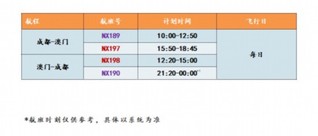＂2004新澳门天天开好彩＂的：科学解释分析_原汁原味版6.3