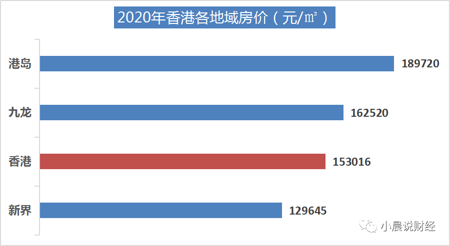 ＂2024今晚澳门开什么号码＂的：快速解答方案设计_特别版8.84