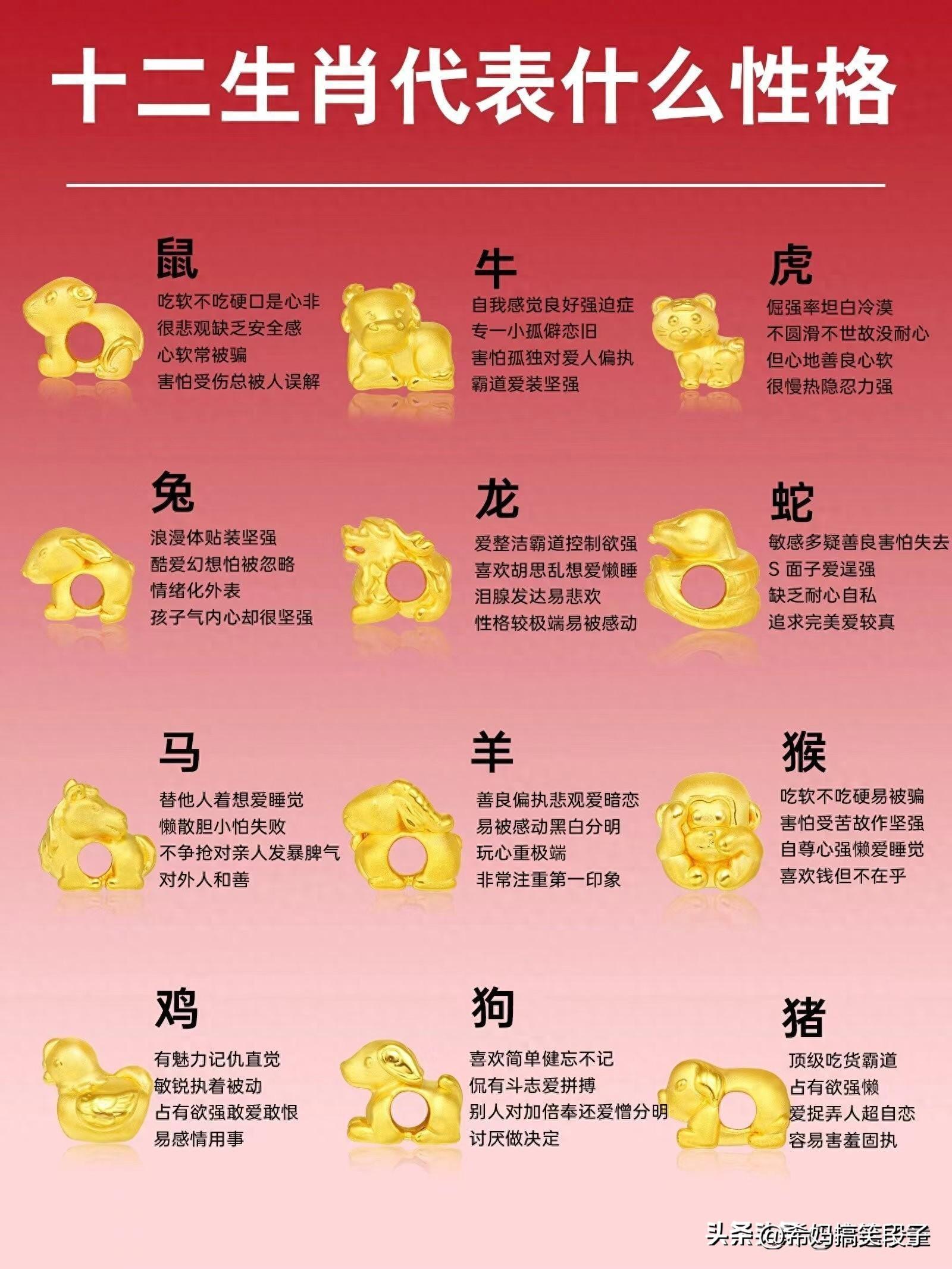 ＂2024十二生肖49个码＂的：实地验证研究方案_电影版2.54