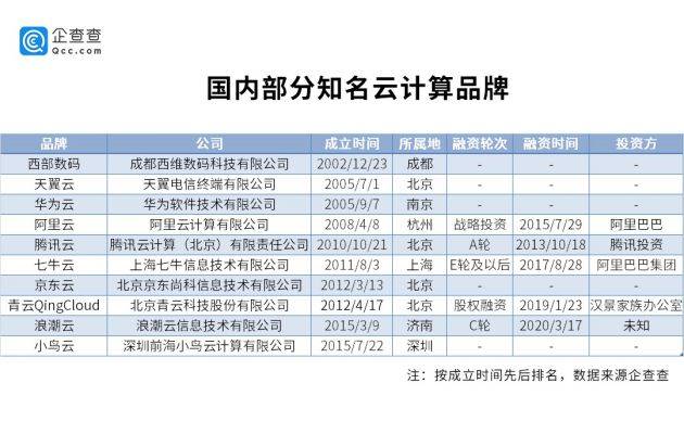＂2024年新澳门天天开好彩大全＂的：全身心数据计划_实用版1.47