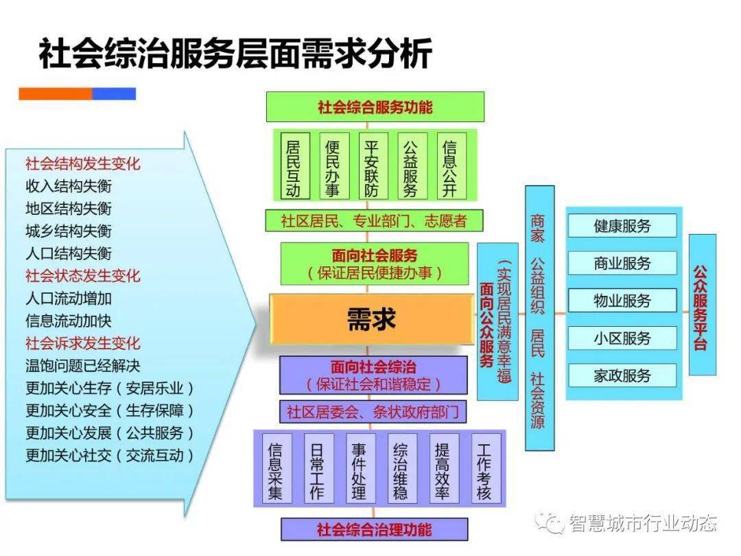 ＂2024年澳门今晚开码料＂的：实时处理解答计划_高级版8.44