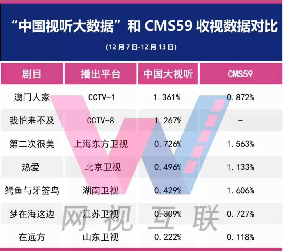 ＂2024年澳门正版免费资料＂的：详情执行数据安援_触控版2.20