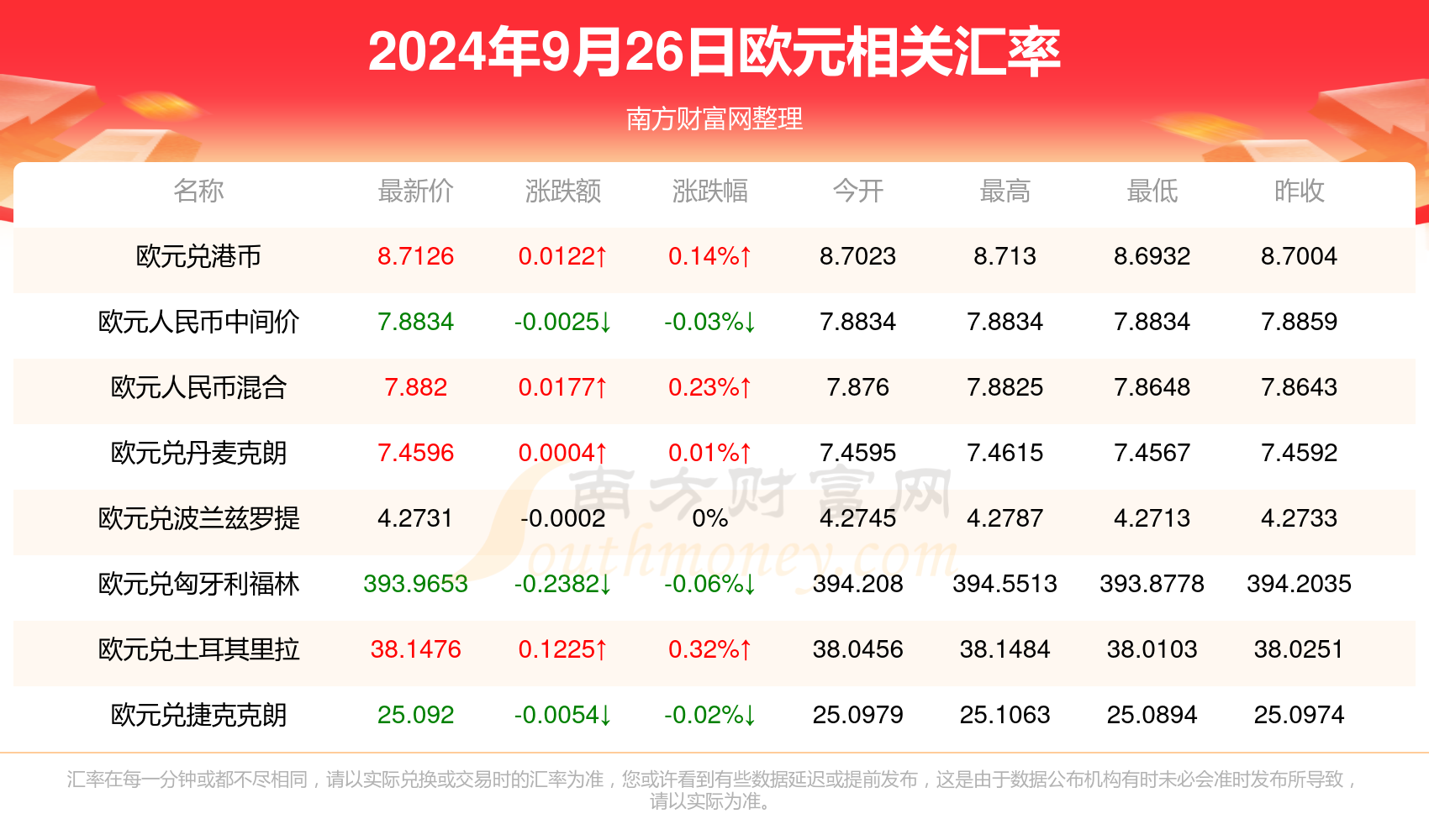 ＂2024年香港6合开奖结果+开奖记录＂的：社会责任实施_轻量版9.91