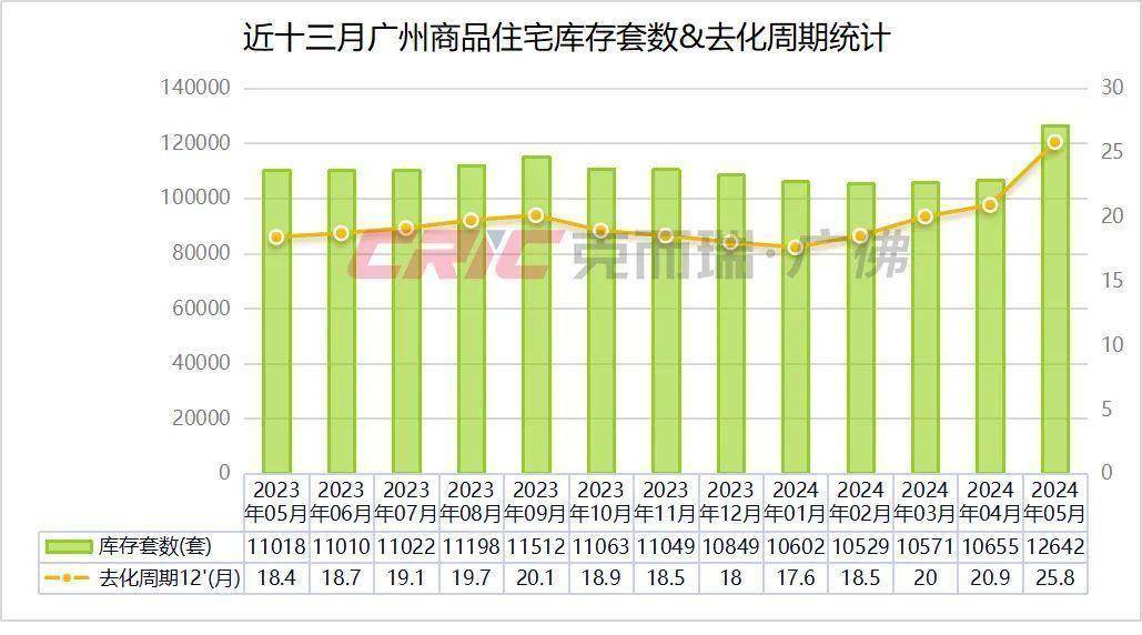 ＂2024新澳历史开奖＂的：科学解说指法律_冷静版8.64