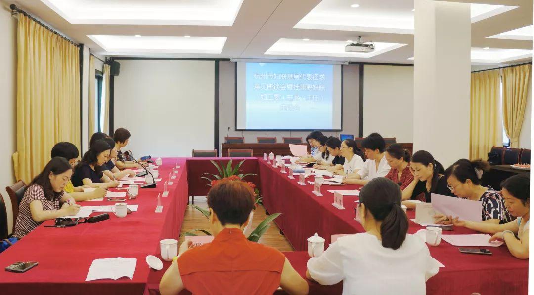 群众演员兼职,群众演员兼职，探索小巷中的演艺奇遇