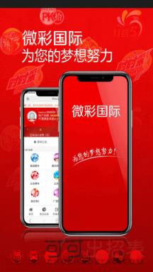 ＂2024新澳门精准免费大全＂的：数据评估设计_铂金版3.63