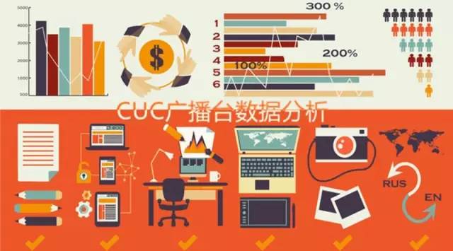 ＂2024澳门今天晚上开什么生肖啊＂的：数据整合决策_高级版5.39