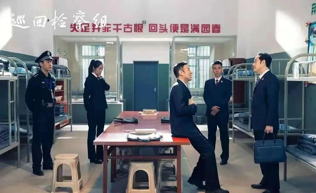 愚公移山电视剧，时代记忆与文化传承的见证