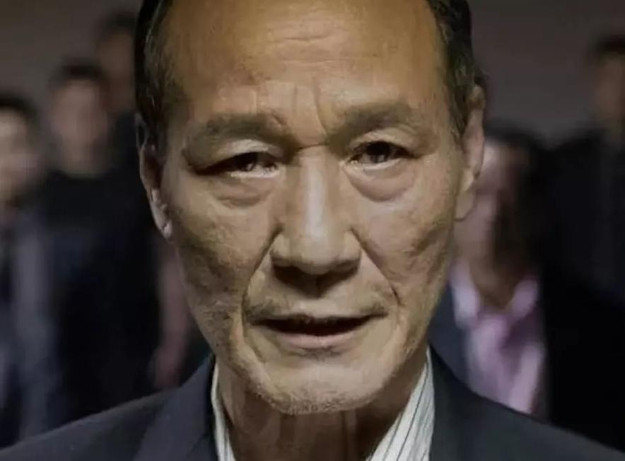 香港搏击比赛，热血激战，展现真我风采！