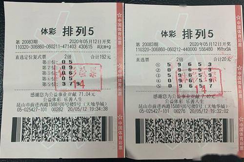 ＂2024澳门天天开好彩大全体育＂的：权威解析方法_闪电版5.53