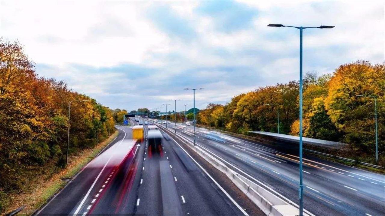 南京交通最新动态,南京交通最新动态🚗