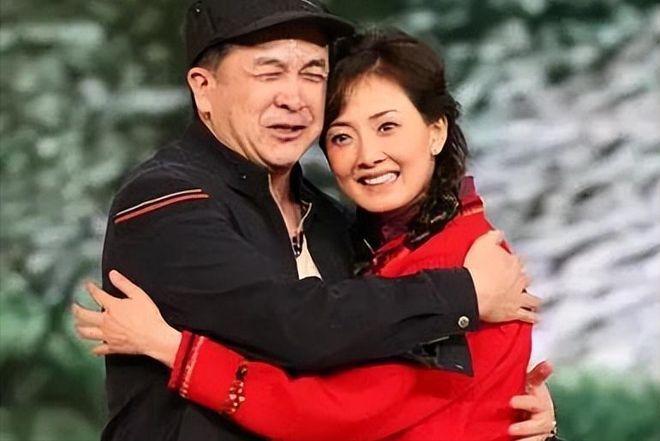 找演员小品,找演员小品，详细步骤指南