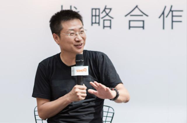 三月春风摩拜骑行优惠码，科技重塑骑行生活的体验之旅