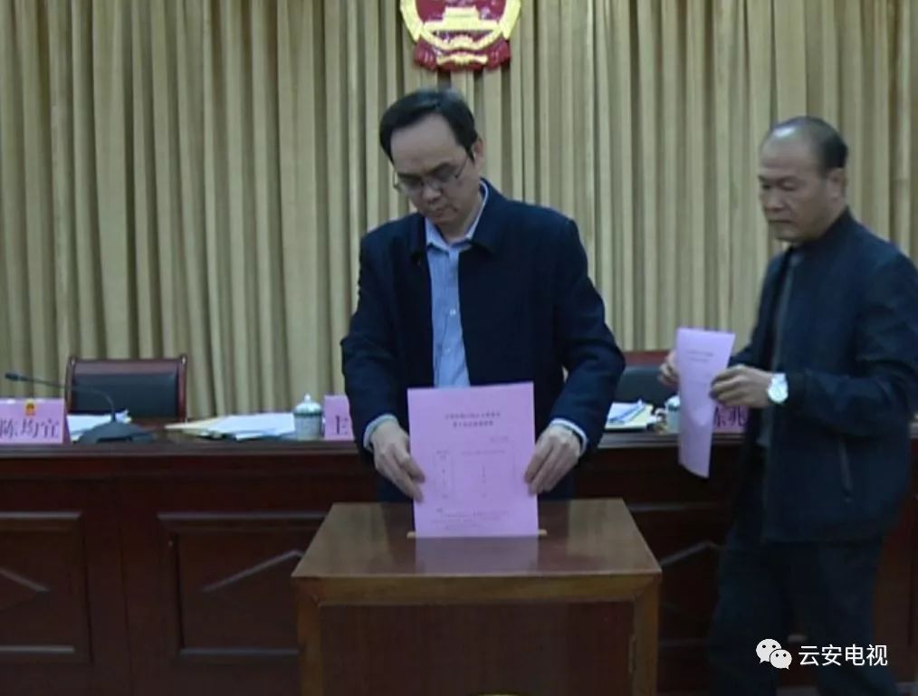 江西石城最新人事任命，详细解读新任领导及其观点论述