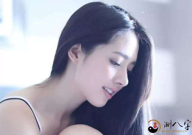 梦见与明星，步骤指南与解读梦境的启示