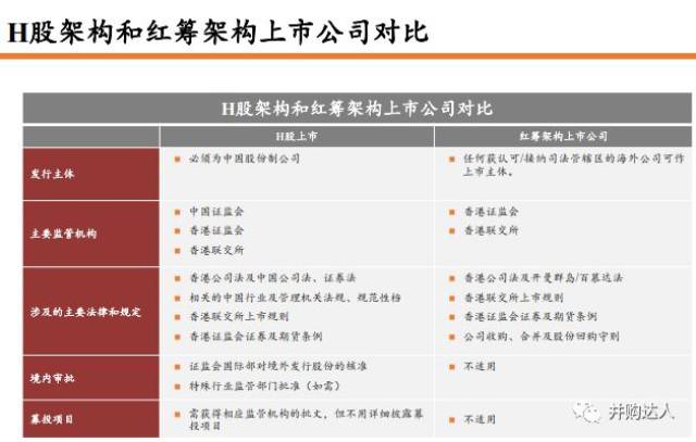 ＂2024香港正版资料免费盾＂的：深入探讨方案策略_先锋科技8.23