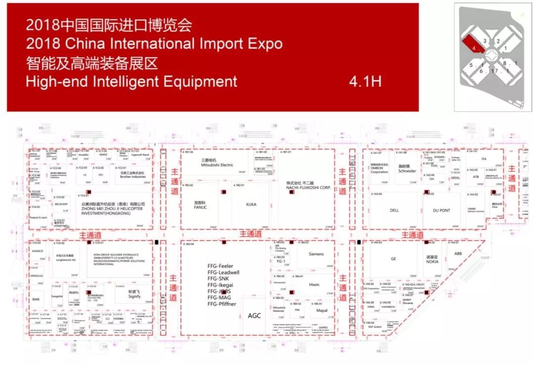 ＂新澳门精准正最精准龙门客栈＂的：效率评估方案_炼气境2.7