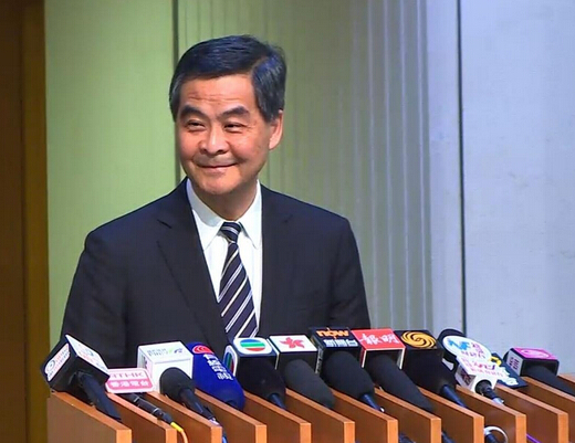 砖雕机械 第104页