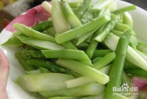 科技重塑美食体验，最新鲜吃法引领未来生活新潮流