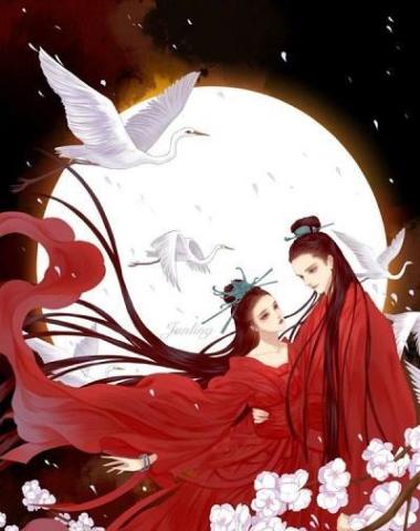 梁清浅陆仲勋最新章节多维人物关系发展论述