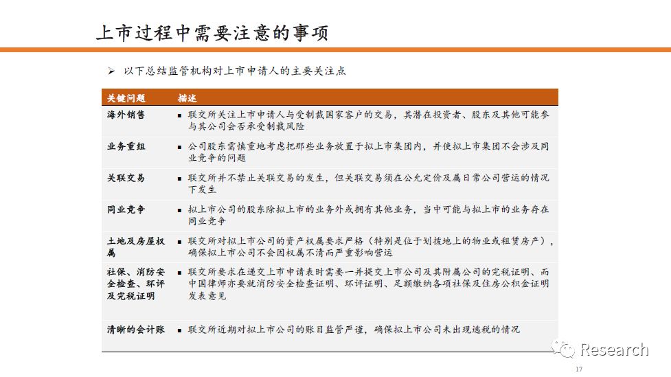 ＂2025新澳门今晚开奖号码和香港＂的：专业解读方案实施_旗舰设备版4.52
