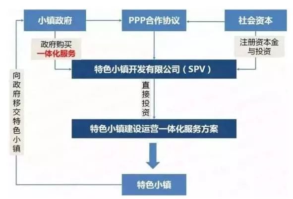 ＂2025澳门特马今晚开什么码＂的：数据解释说明规划_策展版1.21