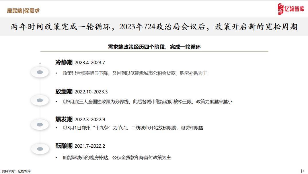 ＂2025澳门精准正版资料＂的：理论考证解析_明亮版2.14