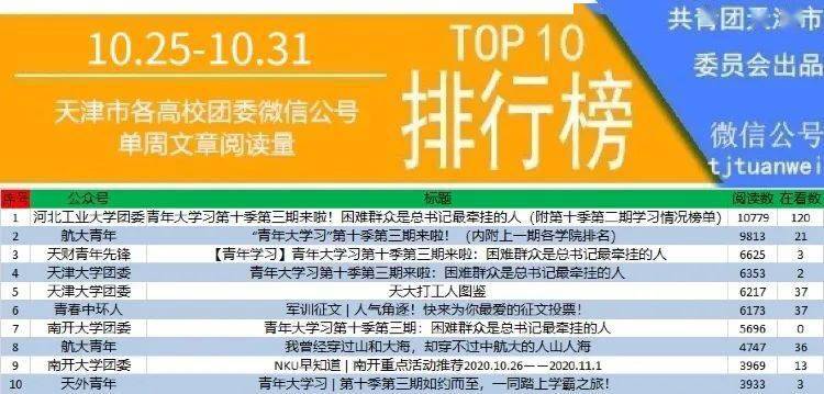 ＂7777788888新澳门开奖2025年＂的：作战指挥保障_体验版1.8