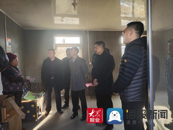 莱阳车祸最新消息与意外发现小巷美食的秘密