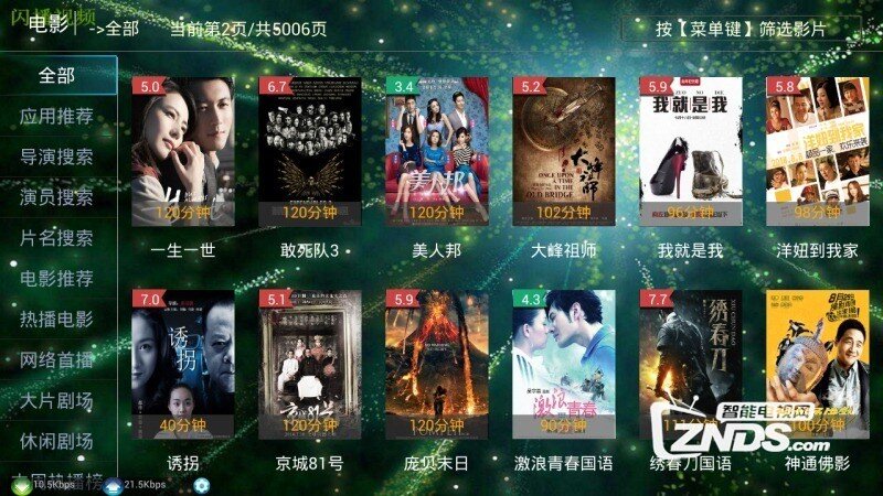 闪播影音新资讯,闪播影音新资讯，科技重塑视听盛宴，体验前所未有的影音魅力
