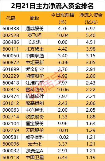 英飞拓股价最新动态，小巷中的隐藏宝藏，探索特色小店的独特魅力之旅。