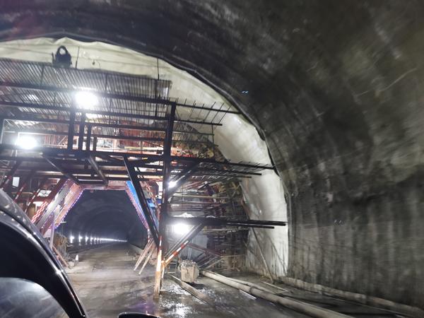 园林景观古建生产制造 第79页