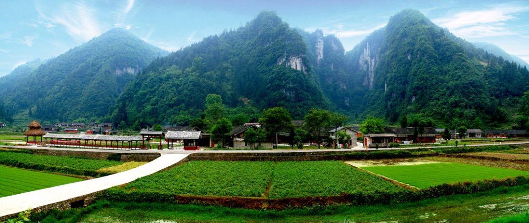 园林景观古建生产制造 第65页