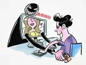 凤阳警方最新动态更新