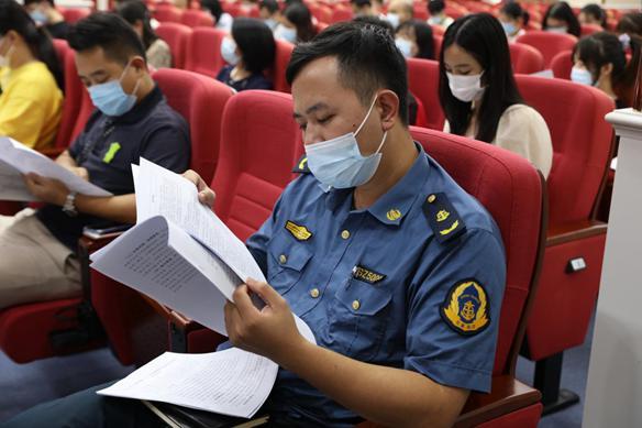 吉华集团上市，铸就辉煌，开启前行新篇章，最新排名展现实力