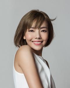 余瞳演员，演艺之路的闪耀之星
